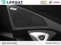 2019 CHEVROLET CORVETTE 2DR ZR1 CPE W/3ZR