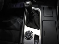 2019 CHEVROLET CORVETTE 2DR ZR1 CPE W/1ZR