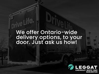 2019 CHEVROLET CORVETTE 2DR ZR1 CPE W/3ZR