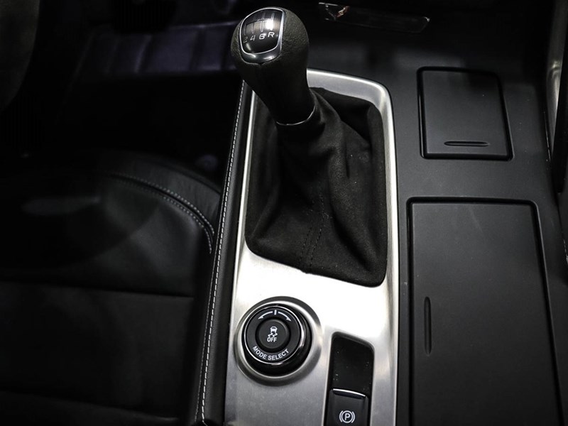 2019 CHEVROLET CORVETTE 2DR ZR1 CPE W/1ZR