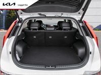 2023 KIA NIRO EV PREMIUM FWD