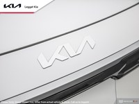 2023 KIA NIRO EV PREMIUM FWD