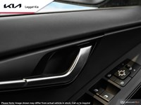 2023 KIA NIRO EV PREMIUM FWD