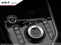 2023 KIA NIRO EV PREMIUM FWD