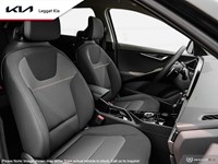 2023 KIA NIRO EV PREMIUM FWD