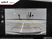 2023 KIA NIRO EV PREMIUM FWD