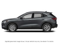 2025 FORD ESCAPE ACTIVE AWD Exterior Shot 6