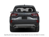 2025 FORD ESCAPE ACTIVE AWD Exterior Shot 7