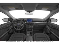 2025 FORD ESCAPE ACTIVE AWD Interior Shot 6