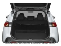 2025 TOYOTA RAV4 LIMITED AWD Exterior Shot 4