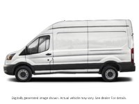 2025 FORD TRANSIT-250 CARGO T-250 148