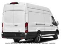 2025 FORD TRANSIT-250 CARGO T-250 148